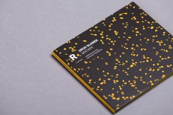 mixtape r druh sławek