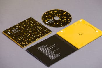 mixtape summer druh sławek